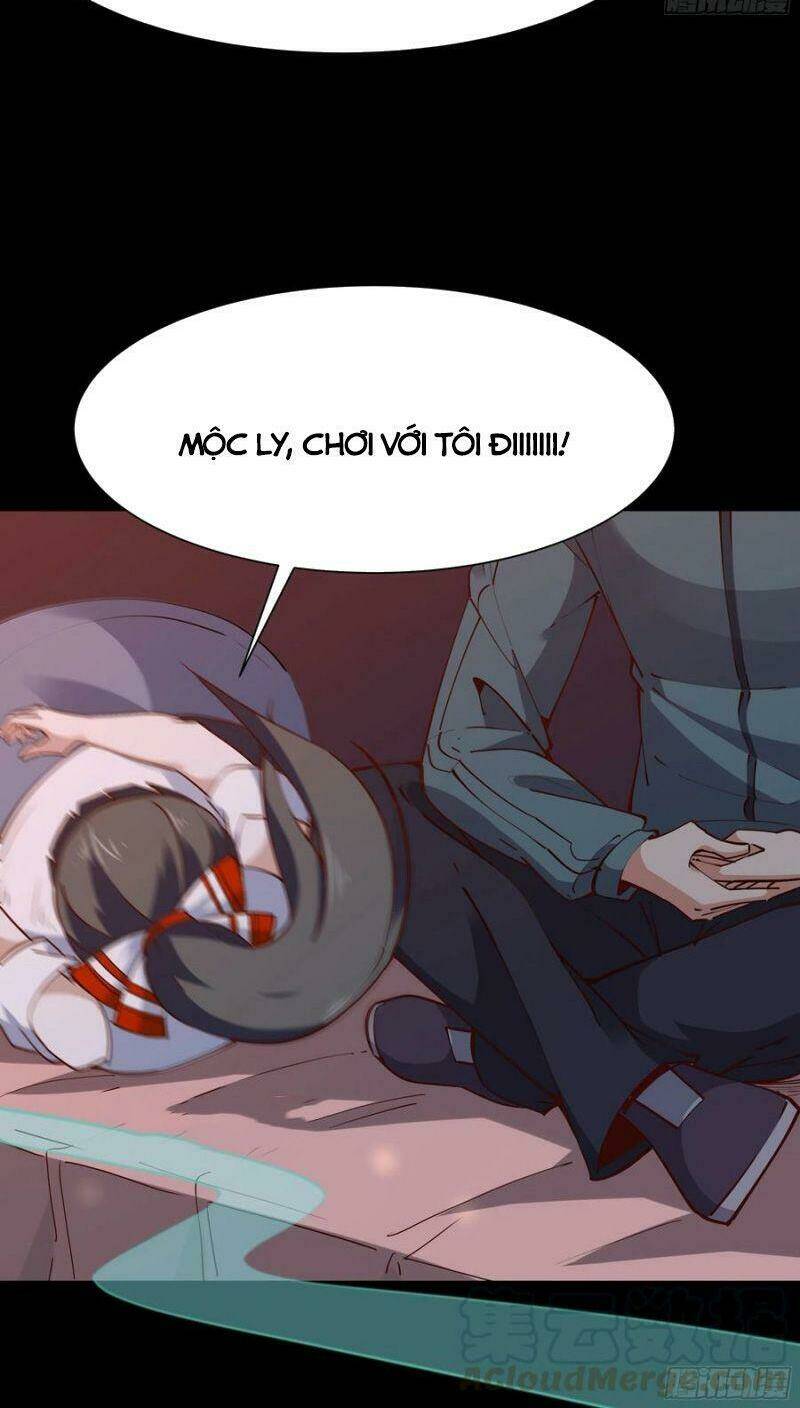 Trọng Sinh Đô Thị Thiên Tôn Chapter 217 - Trang 2