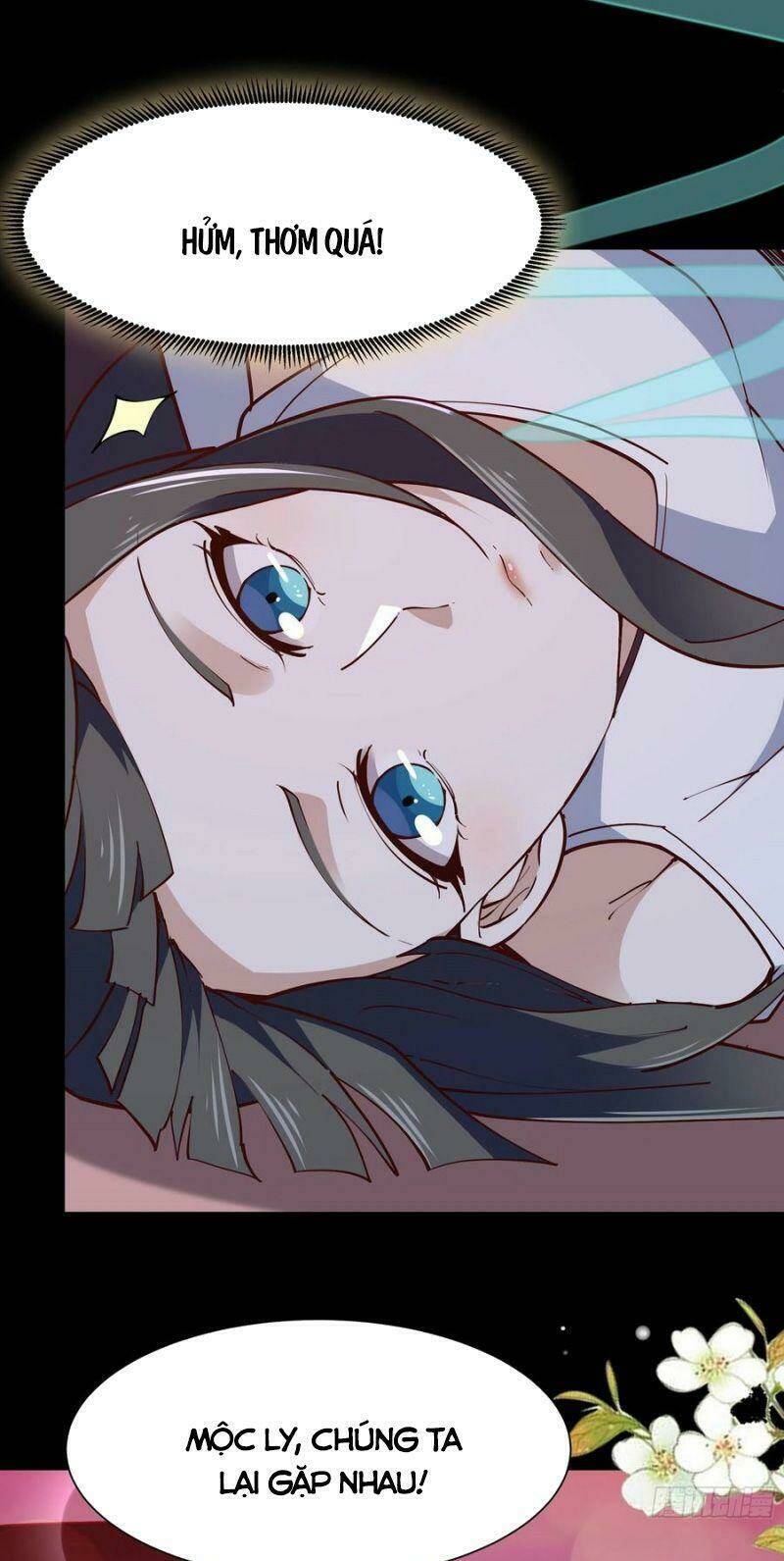 Trọng Sinh Đô Thị Thiên Tôn Chapter 217 - Trang 2