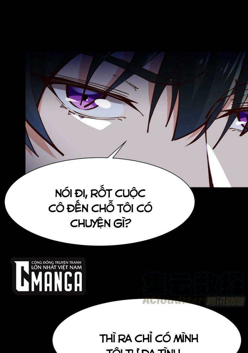 Trọng Sinh Đô Thị Thiên Tôn Chapter 217 - Trang 2