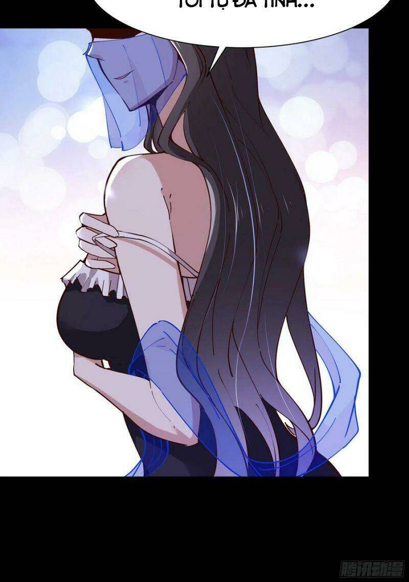 Trọng Sinh Đô Thị Thiên Tôn Chapter 217 - Trang 2