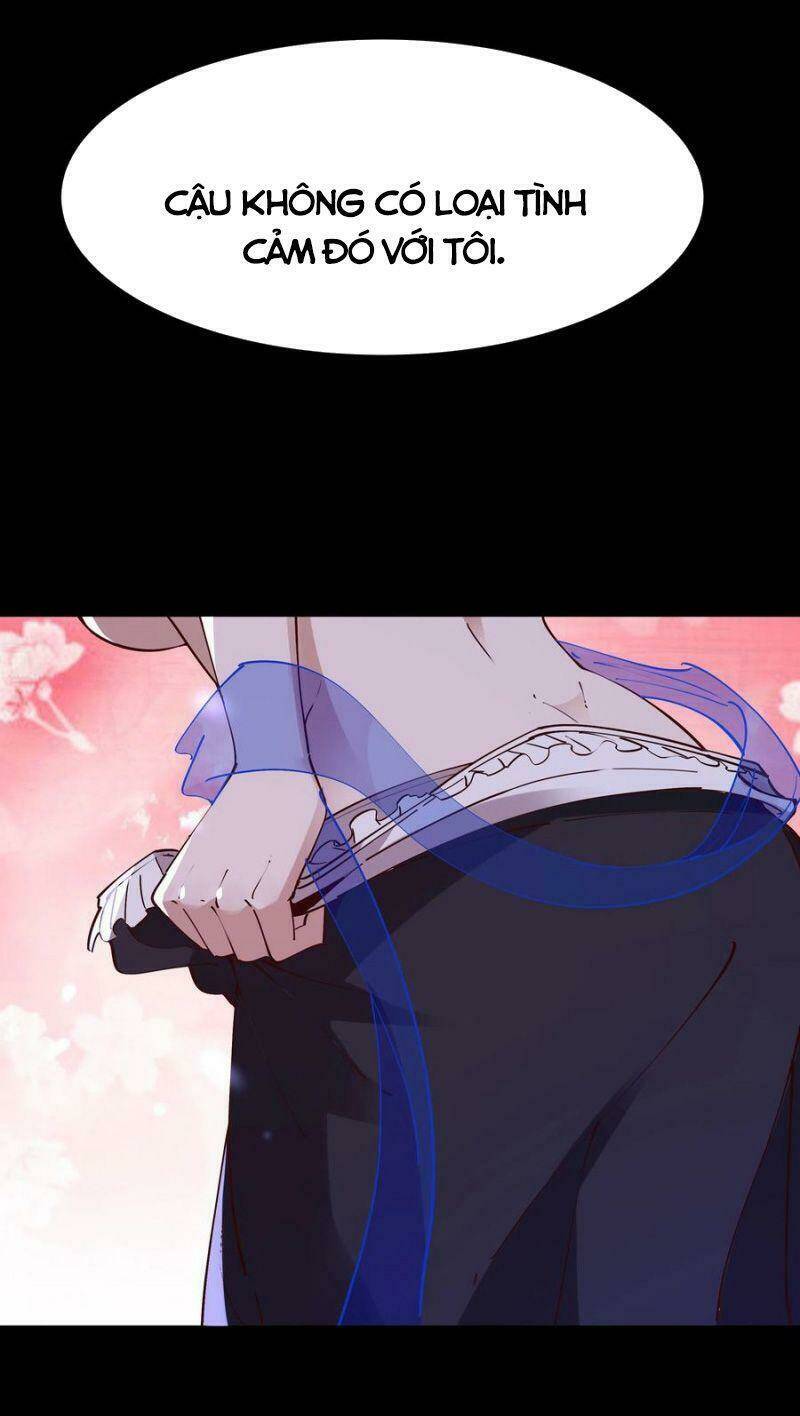 Trọng Sinh Đô Thị Thiên Tôn Chapter 217 - Trang 2