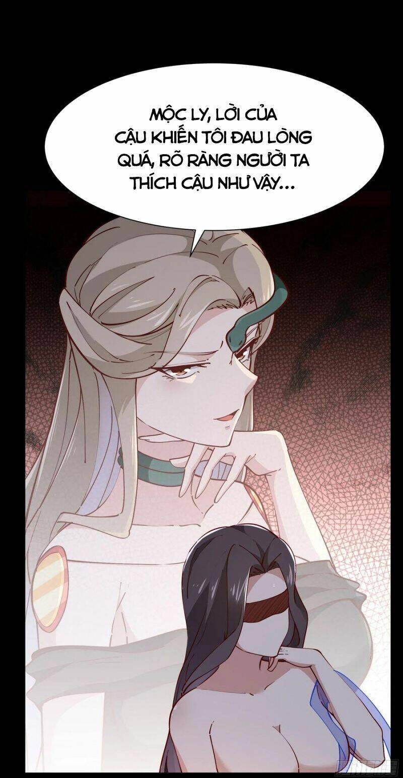 Trọng Sinh Đô Thị Thiên Tôn Chapter 218 - Trang 2