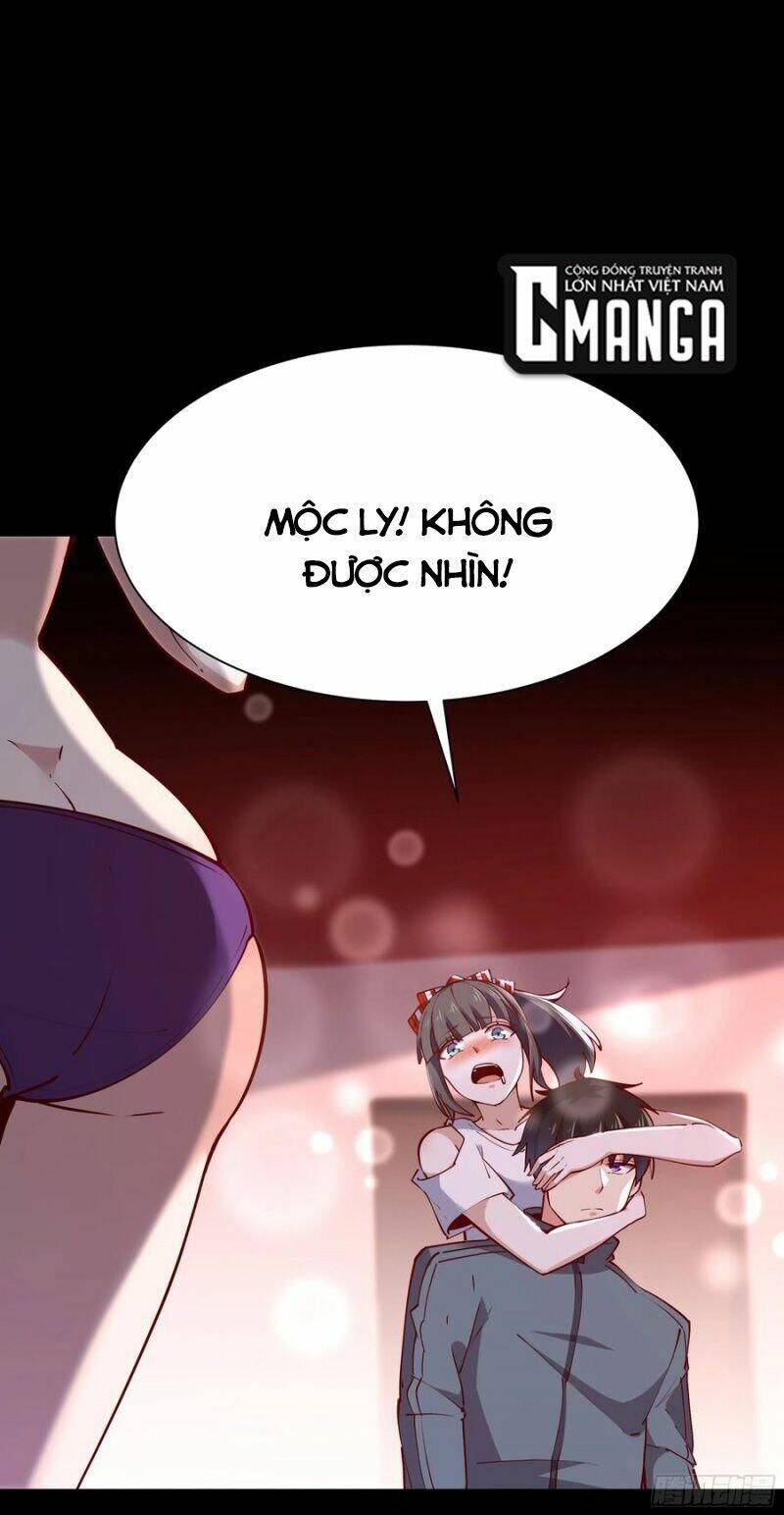 Trọng Sinh Đô Thị Thiên Tôn Chapter 218 - Trang 2