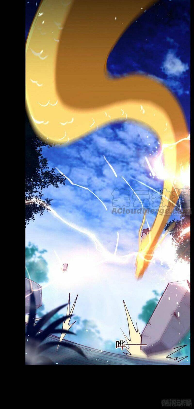 Trọng Sinh Đô Thị Thiên Tôn Chapter 218 - Trang 2