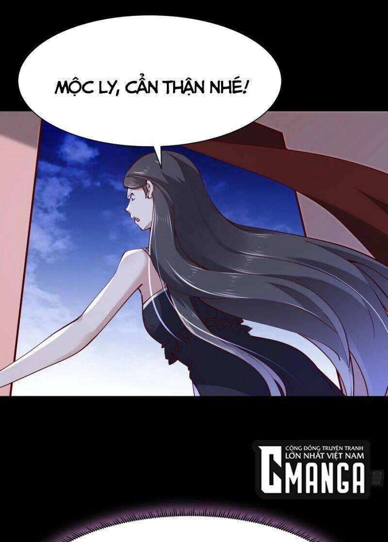 Trọng Sinh Đô Thị Thiên Tôn Chapter 218 - Trang 2