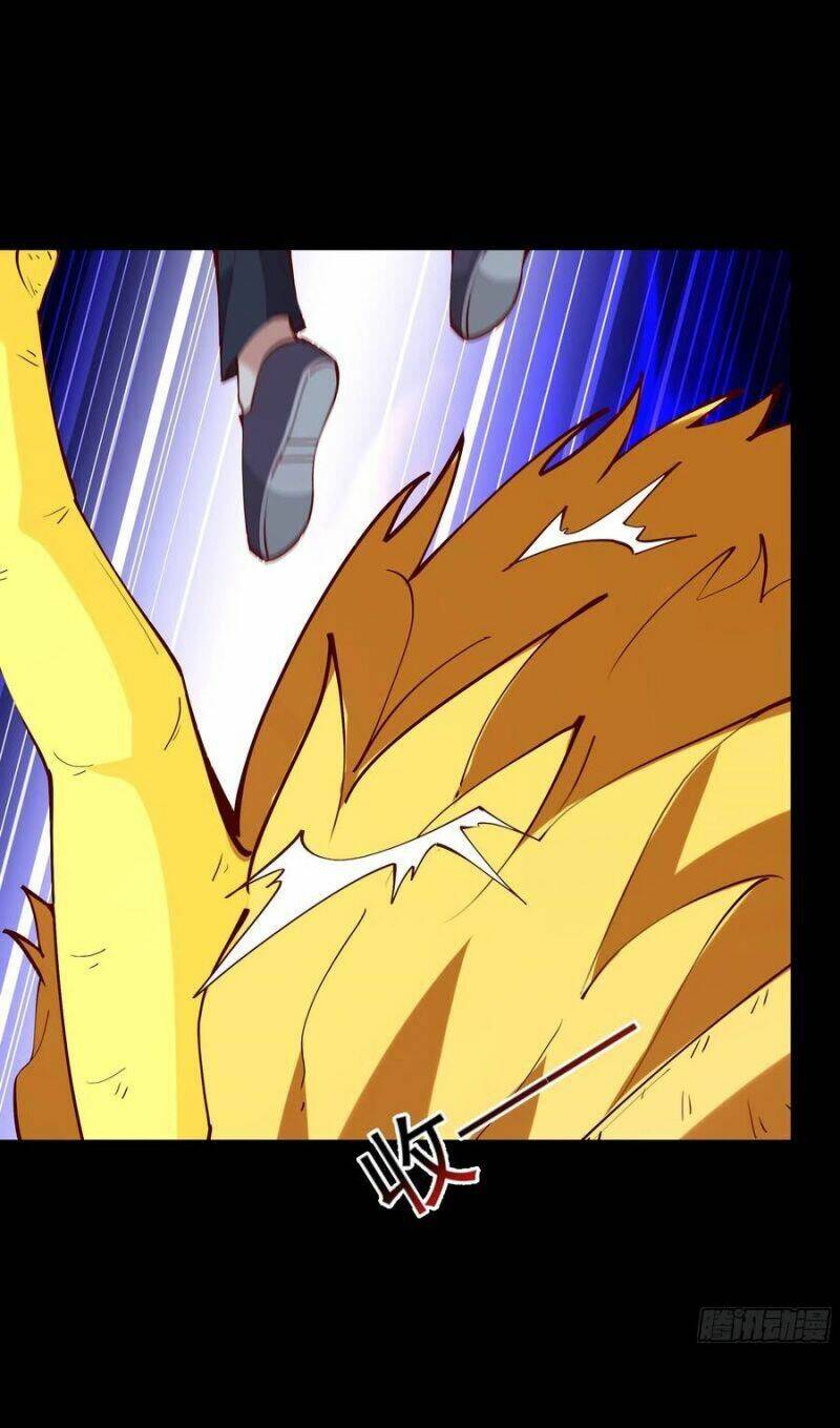 Trọng Sinh Đô Thị Thiên Tôn Chapter 218 - Trang 2