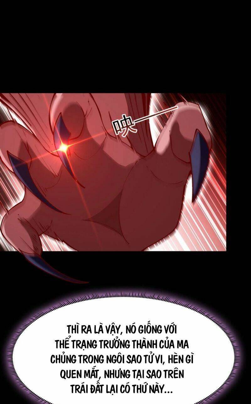 Trọng Sinh Đô Thị Thiên Tôn Chapter 218 - Trang 2