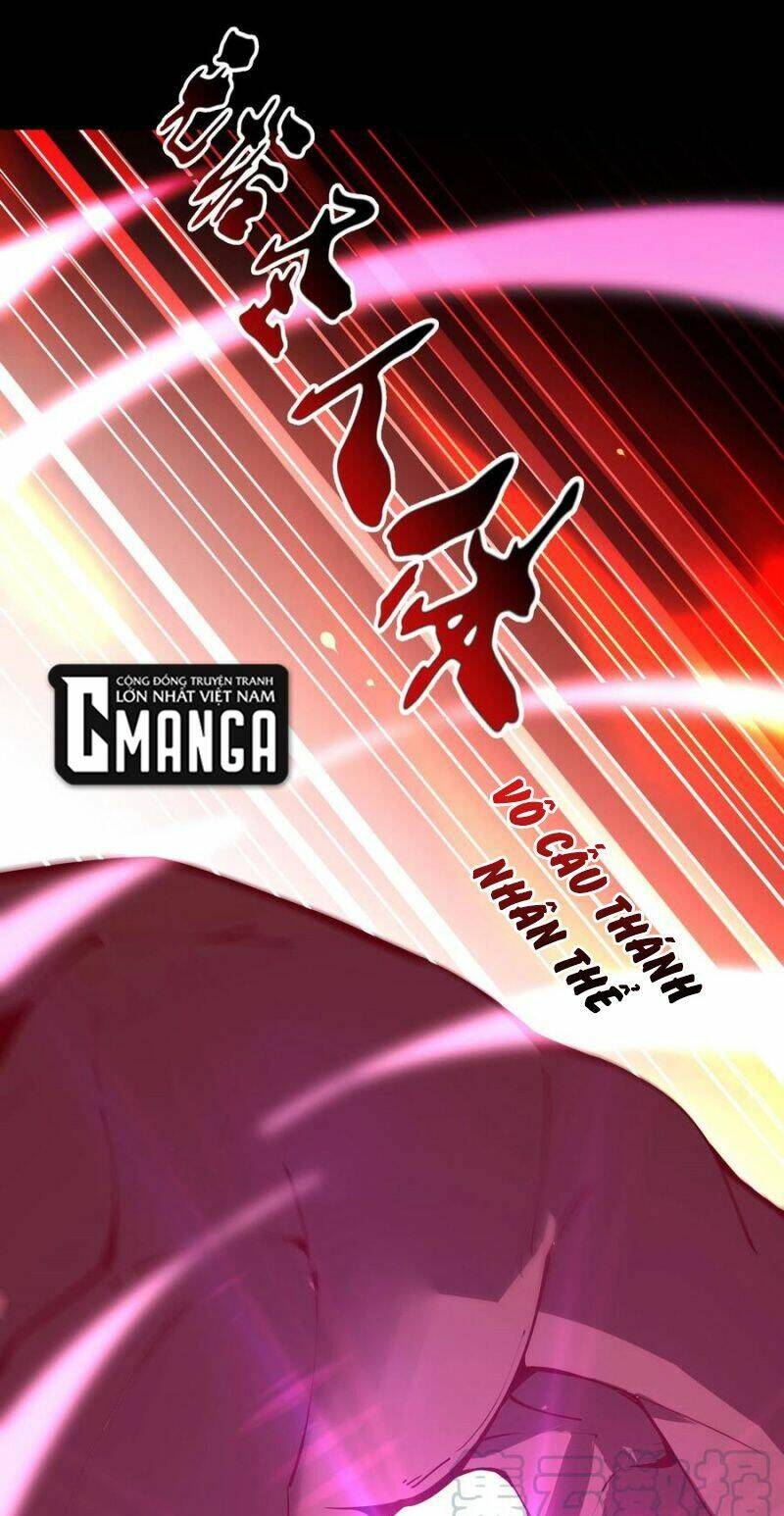 Trọng Sinh Đô Thị Thiên Tôn Chapter 218 - Trang 2