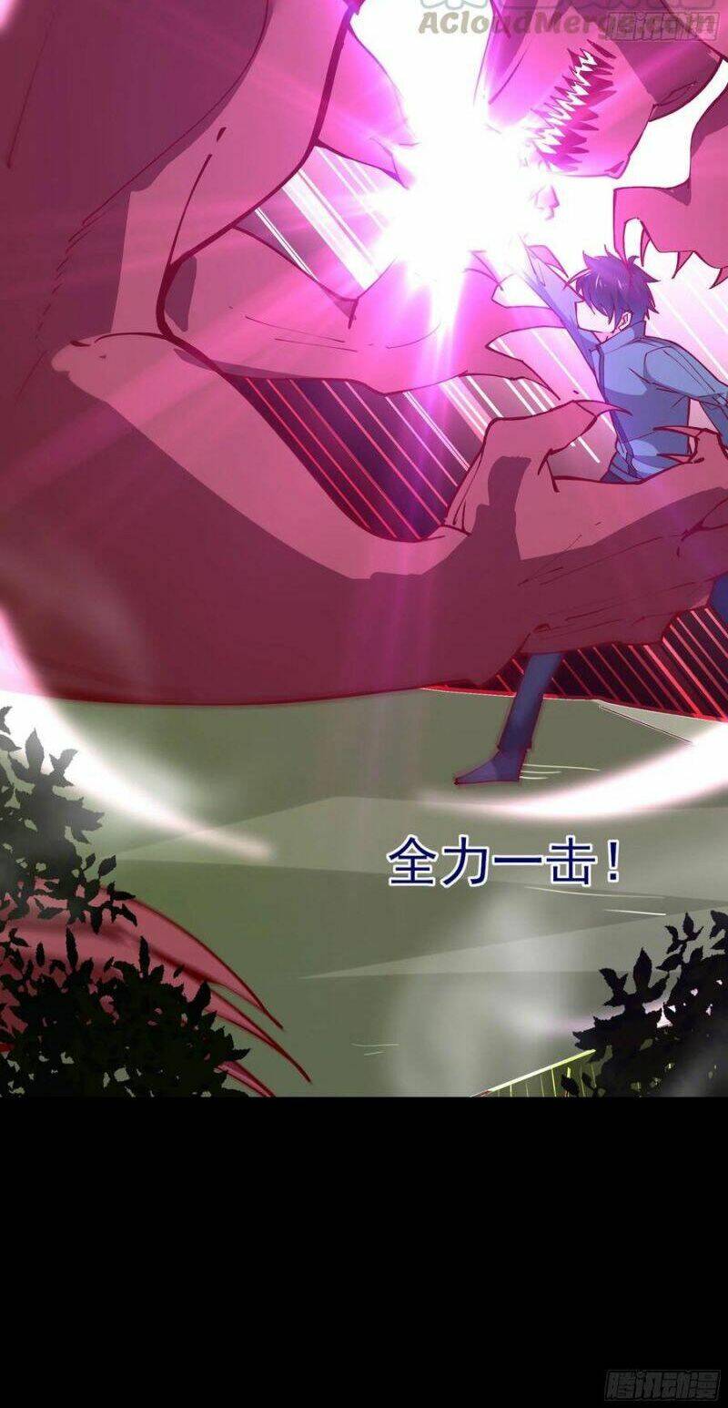 Trọng Sinh Đô Thị Thiên Tôn Chapter 218 - Trang 2