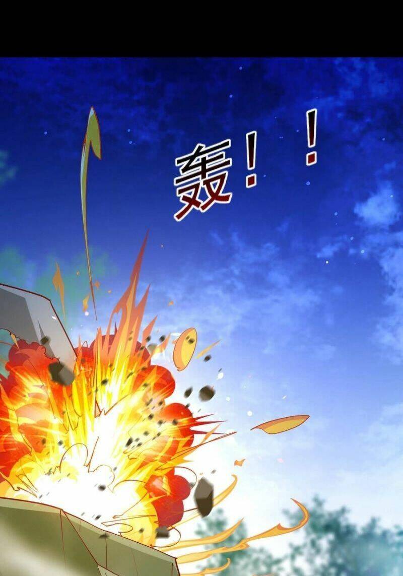 Trọng Sinh Đô Thị Thiên Tôn Chapter 218 - Trang 2