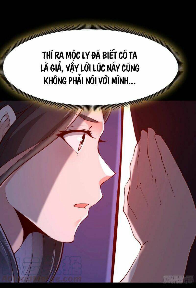 Trọng Sinh Đô Thị Thiên Tôn Chapter 218 - Trang 2