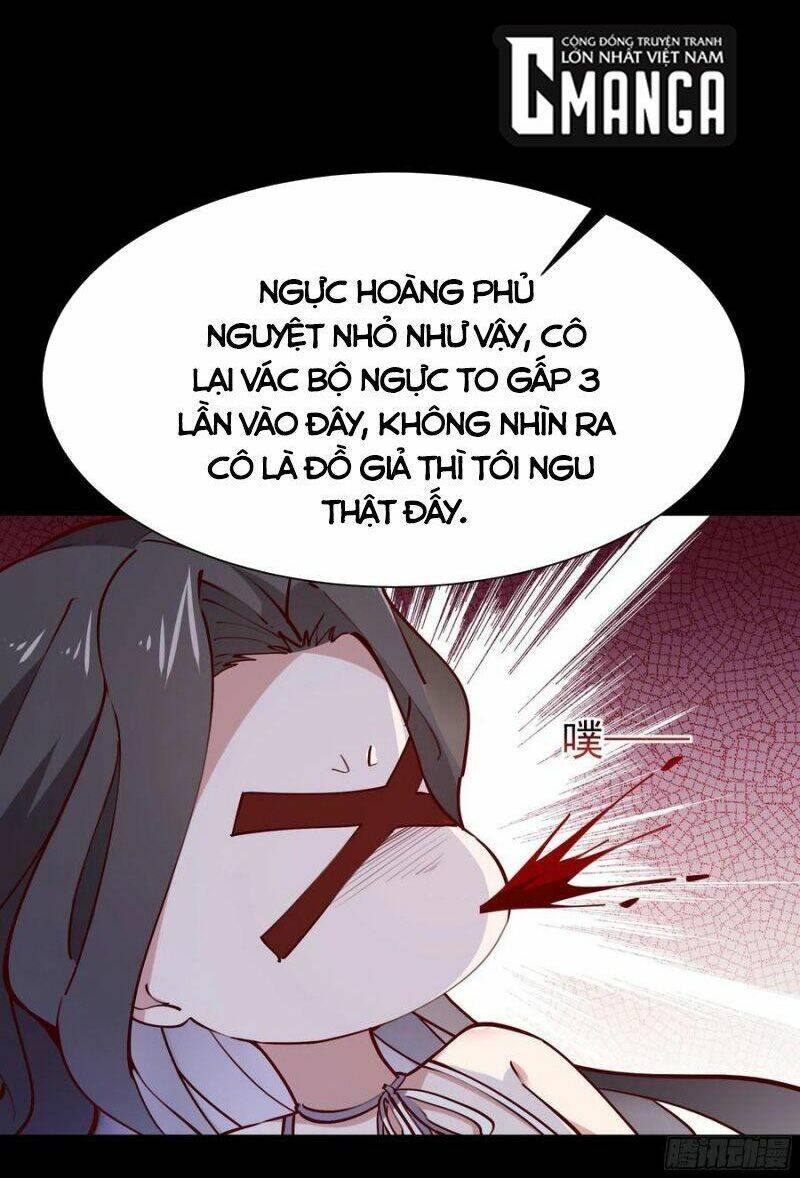 Trọng Sinh Đô Thị Thiên Tôn Chapter 218 - Trang 2