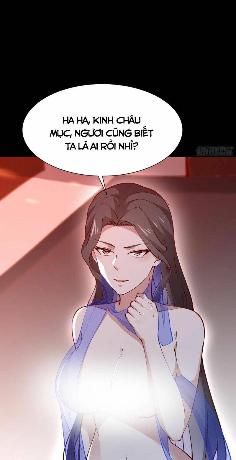 Trọng Sinh Đô Thị Thiên Tôn Chapter 218 - Trang 2