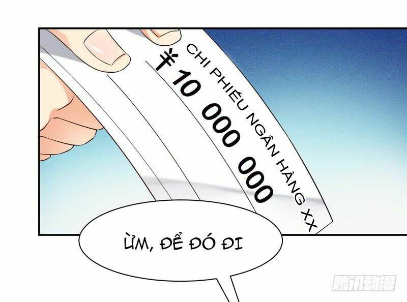 Trọng Sinh Đô Thị Thiên Tôn Chapter 22 - Trang 2