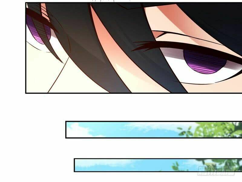 Trọng Sinh Đô Thị Thiên Tôn Chapter 22 - Trang 2