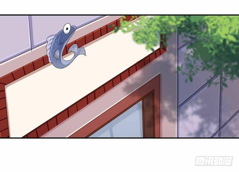 Trọng Sinh Đô Thị Thiên Tôn Chapter 22 - Trang 2