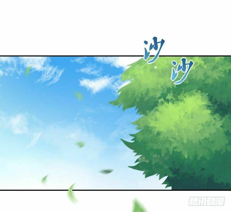 Trọng Sinh Đô Thị Thiên Tôn Chapter 22 - Trang 2