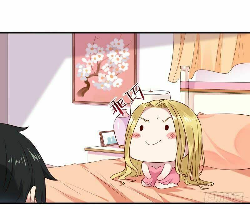 Trọng Sinh Đô Thị Thiên Tôn Chapter 22 - Trang 2