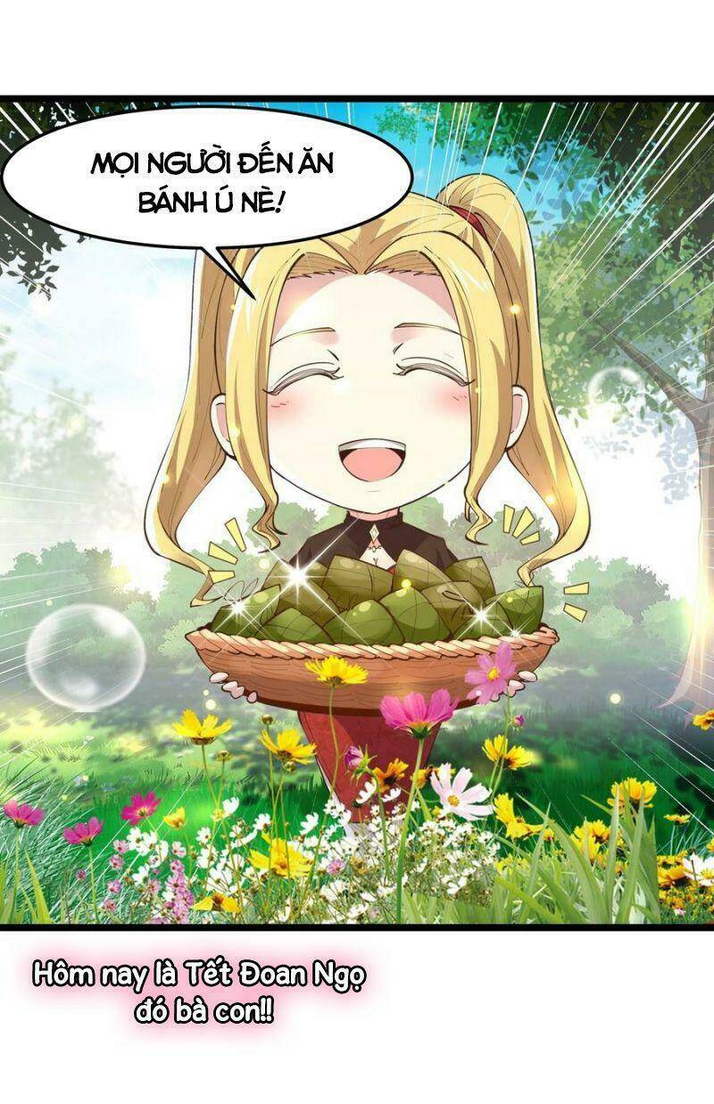 Trọng Sinh Đô Thị Thiên Tôn Chapter 220 - Trang 2