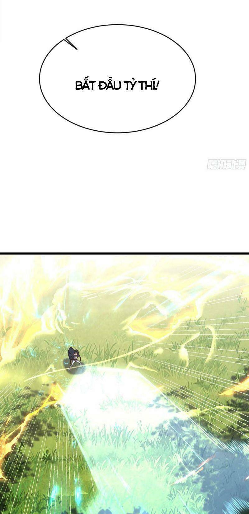 Trọng Sinh Đô Thị Thiên Tôn Chapter 220 - Trang 2