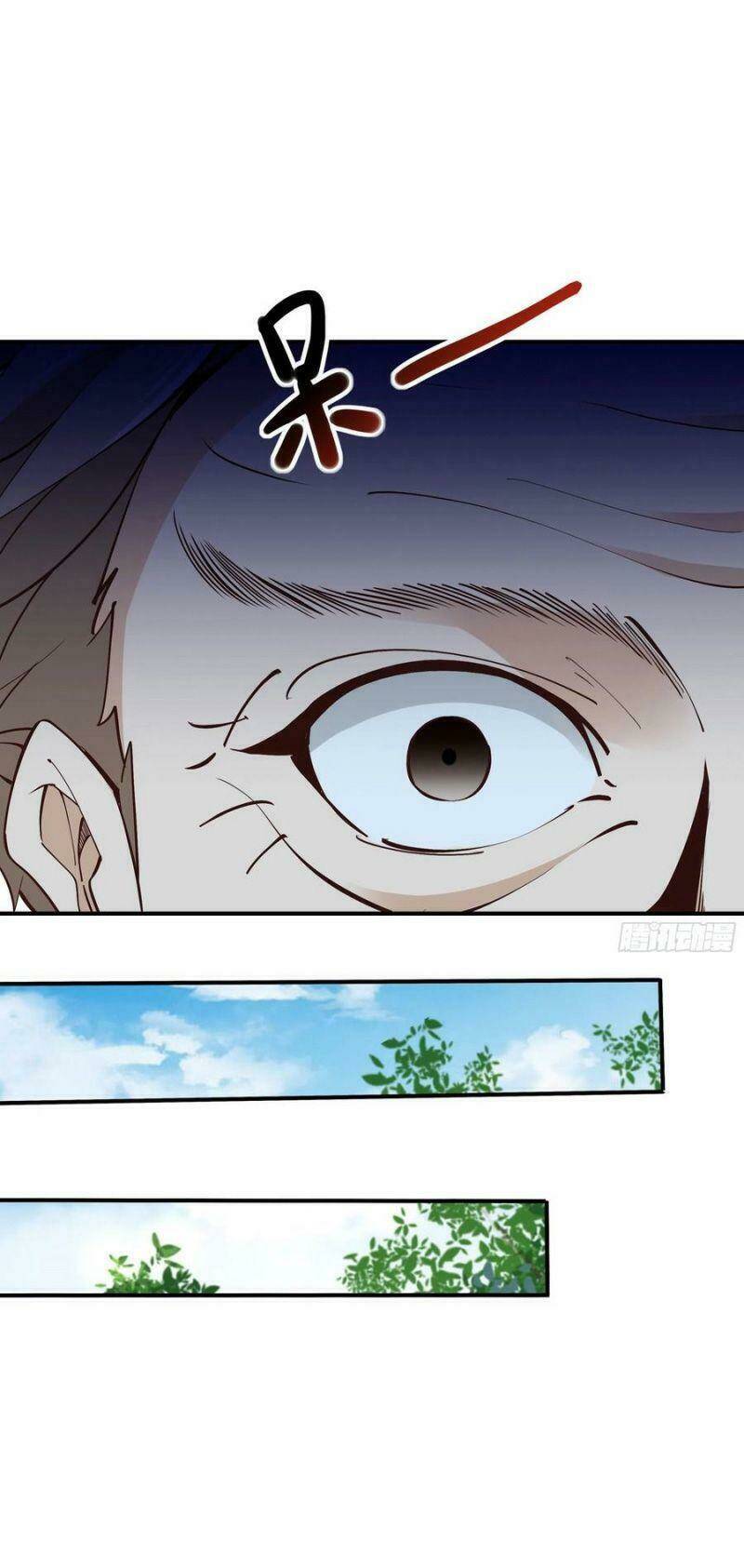 Trọng Sinh Đô Thị Thiên Tôn Chapter 223 - Trang 2