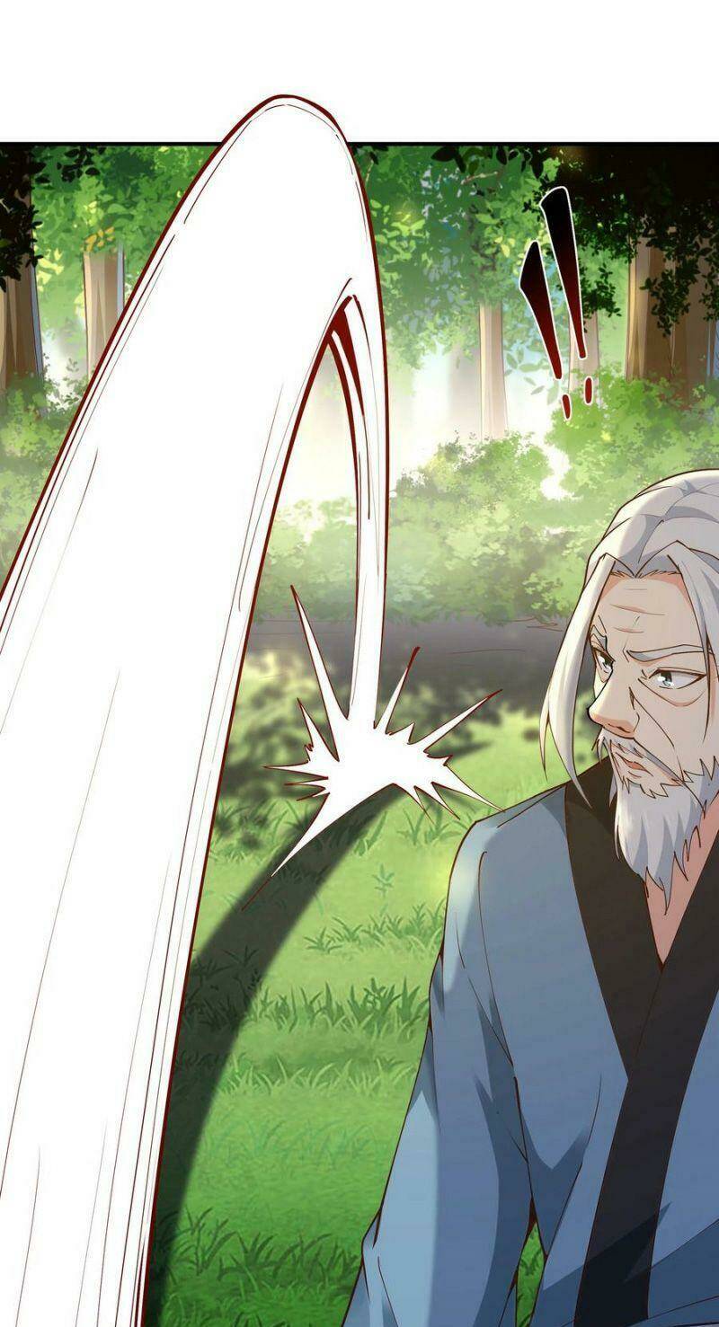 Trọng Sinh Đô Thị Thiên Tôn Chapter 223 - Trang 2