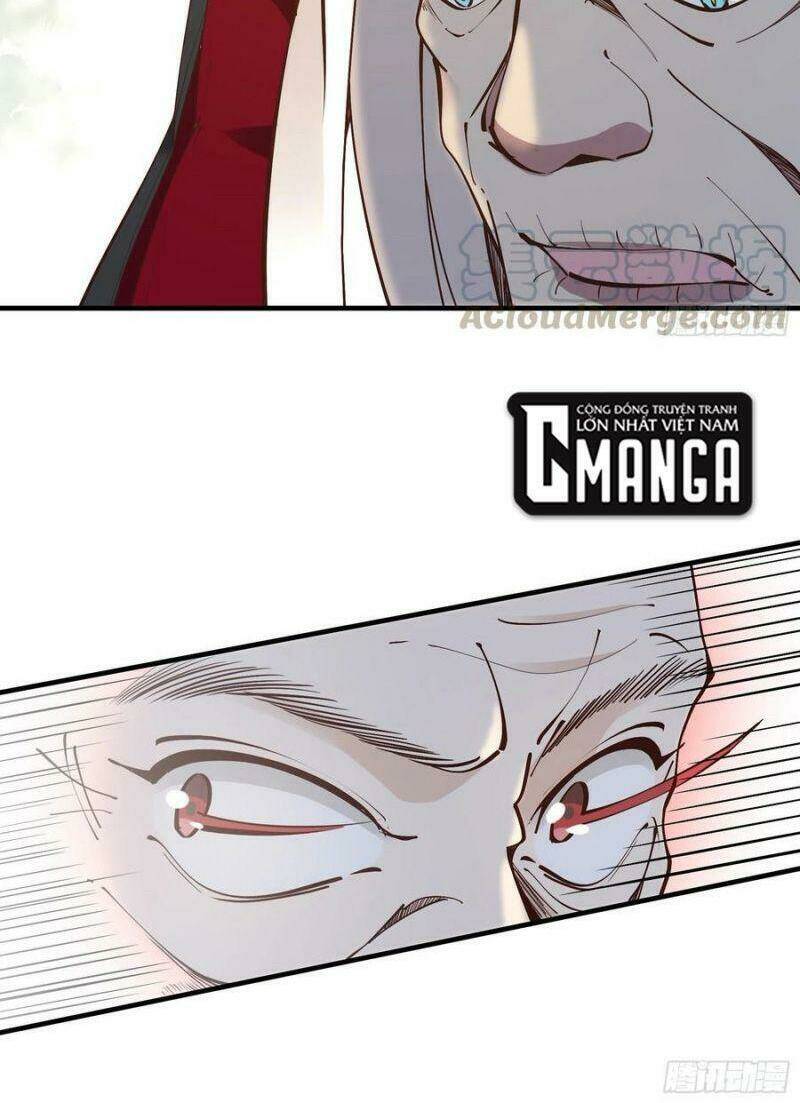 Trọng Sinh Đô Thị Thiên Tôn Chapter 223 - Trang 2