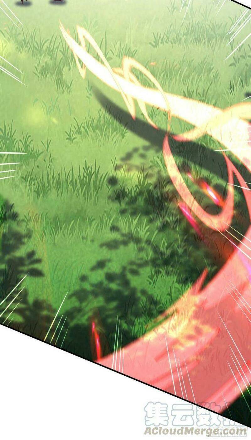 Trọng Sinh Đô Thị Thiên Tôn Chapter 223 - Trang 2