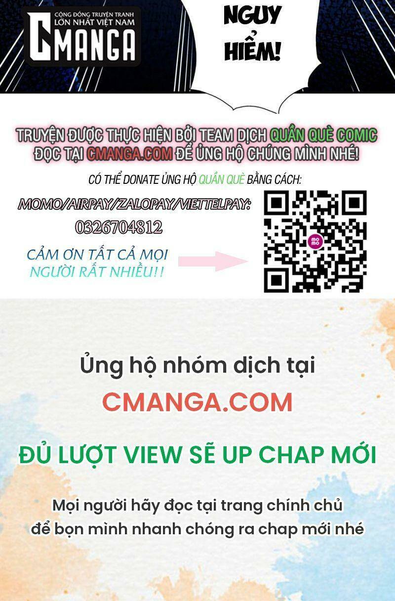 Trọng Sinh Đô Thị Thiên Tôn Chapter 223 - Trang 2