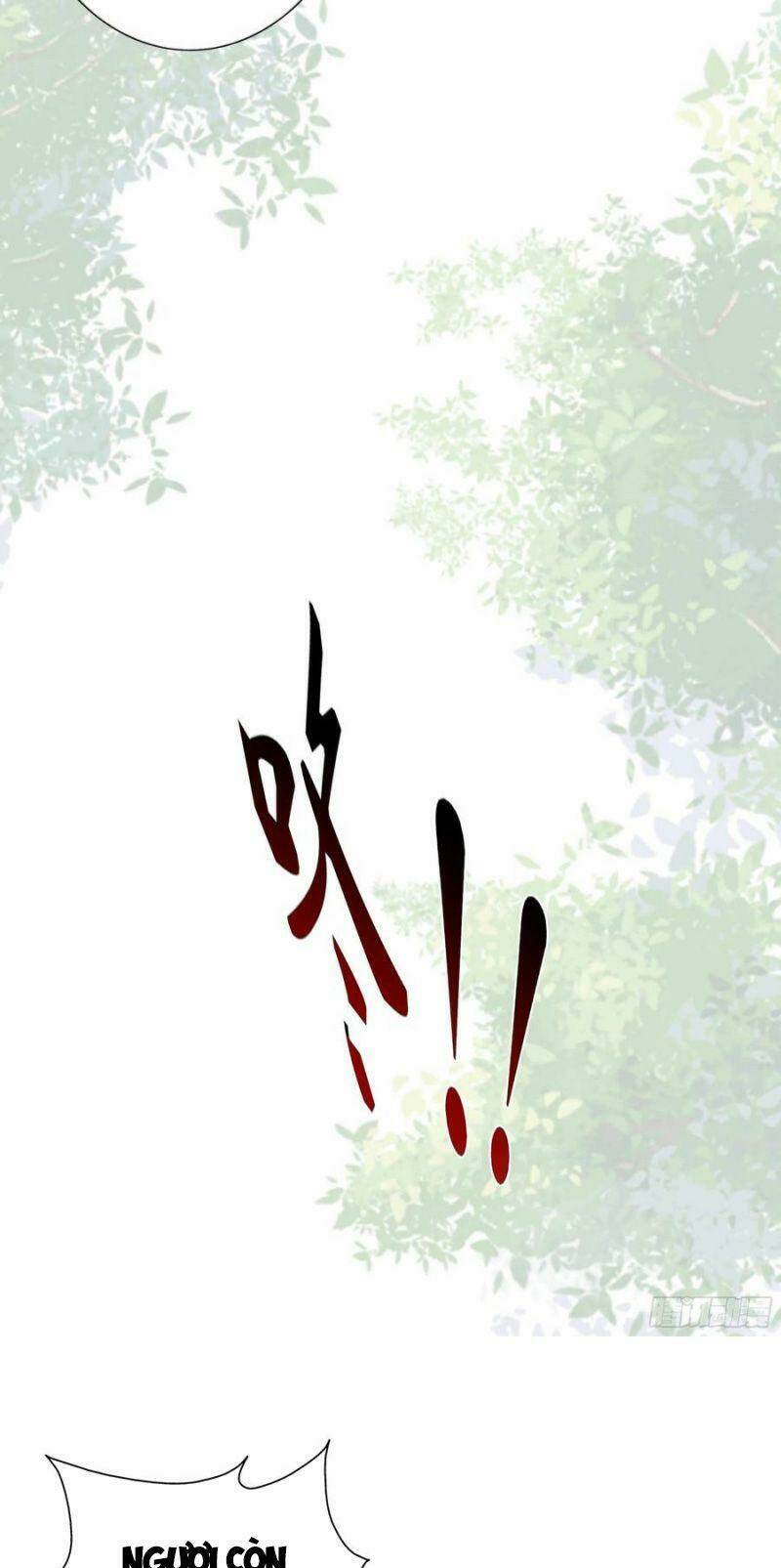 Trọng Sinh Đô Thị Thiên Tôn Chapter 223 - Trang 2