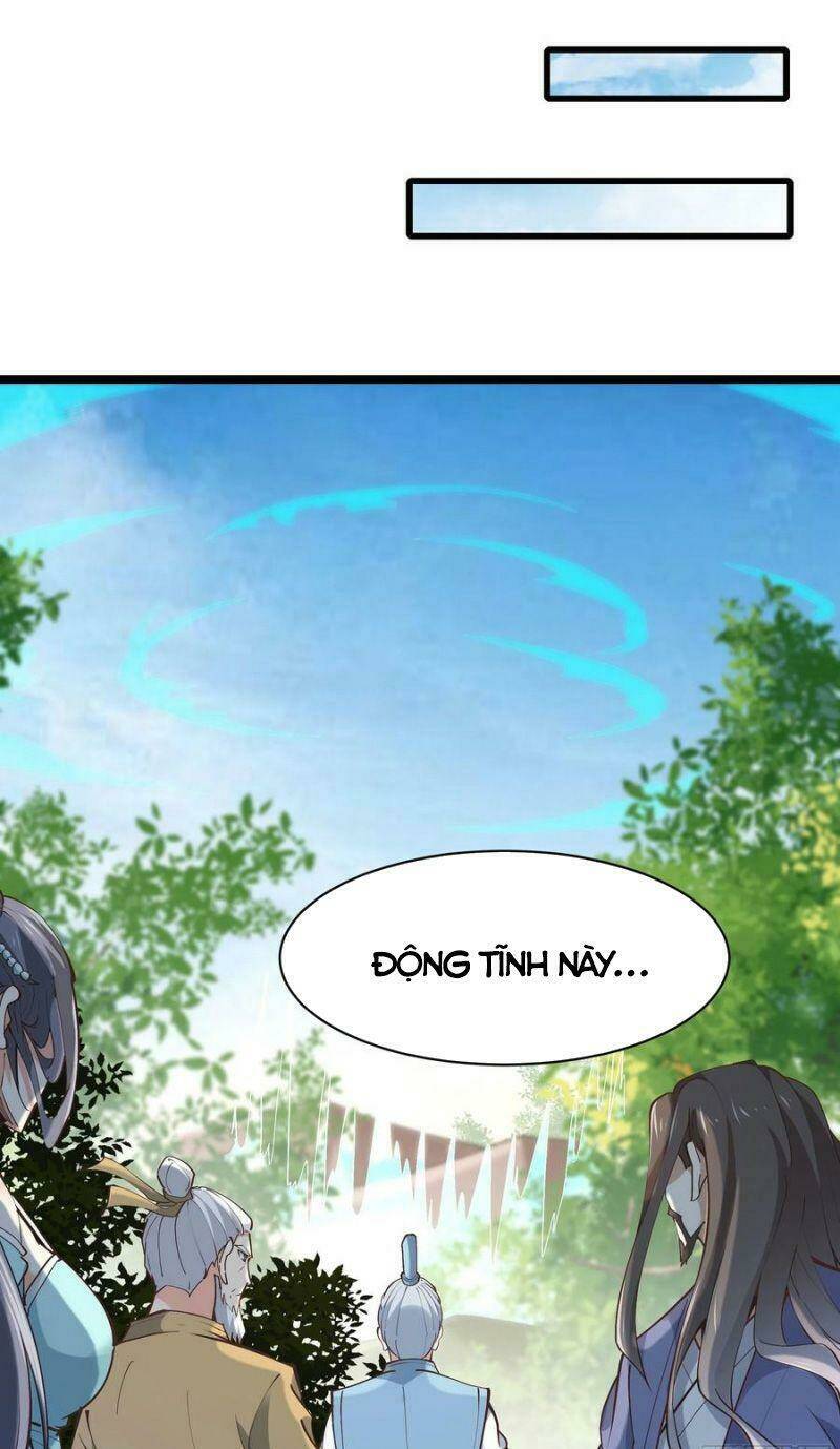 Trọng Sinh Đô Thị Thiên Tôn Chapter 224 - Trang 2