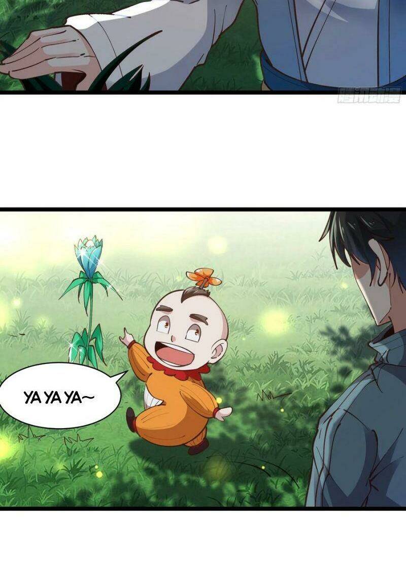 Trọng Sinh Đô Thị Thiên Tôn Chapter 227 - Trang 2