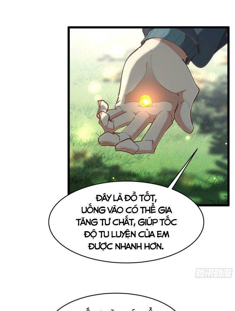 Trọng Sinh Đô Thị Thiên Tôn Chapter 227 - Trang 2