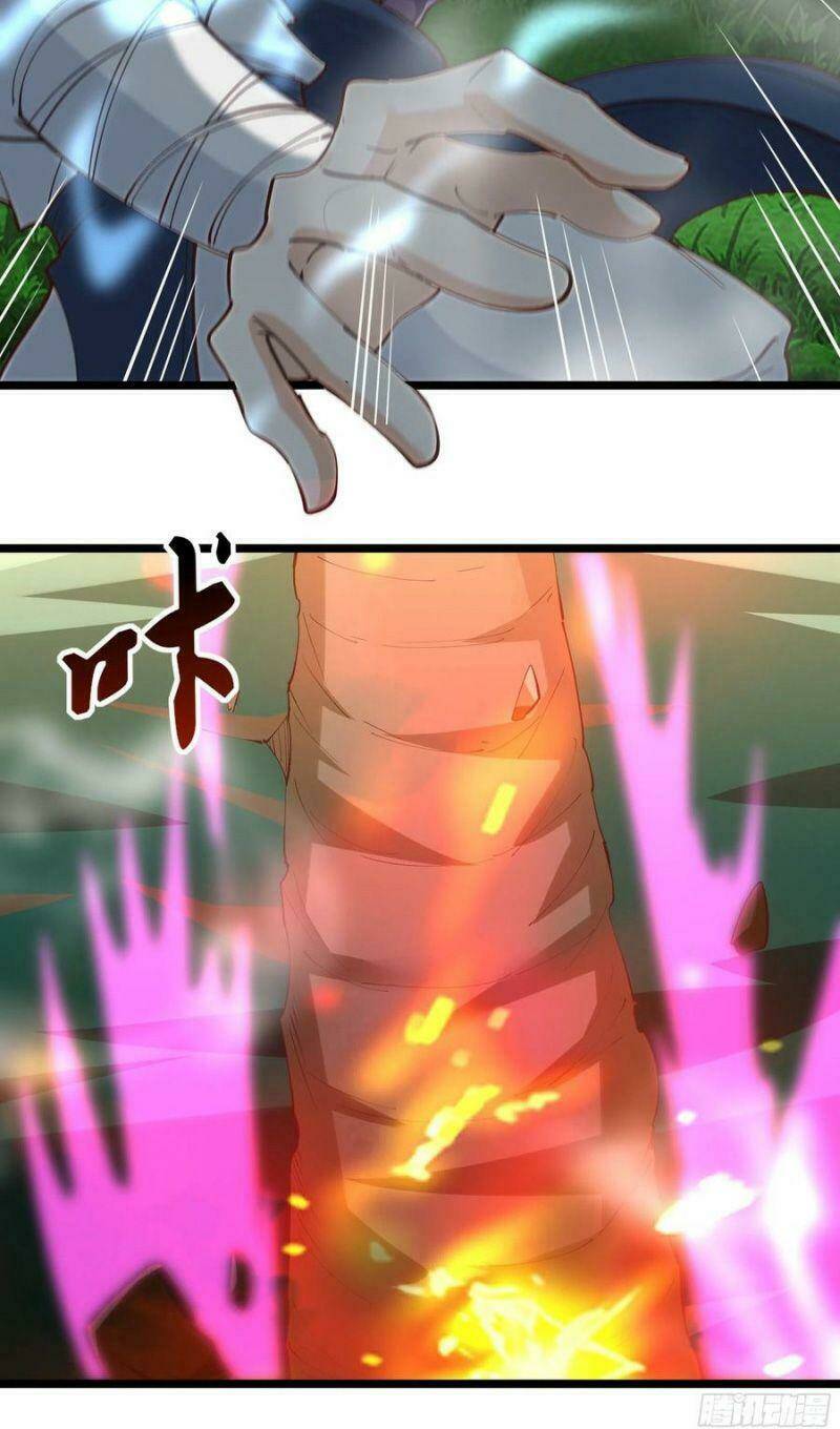 Trọng Sinh Đô Thị Thiên Tôn Chapter 227 - Trang 2