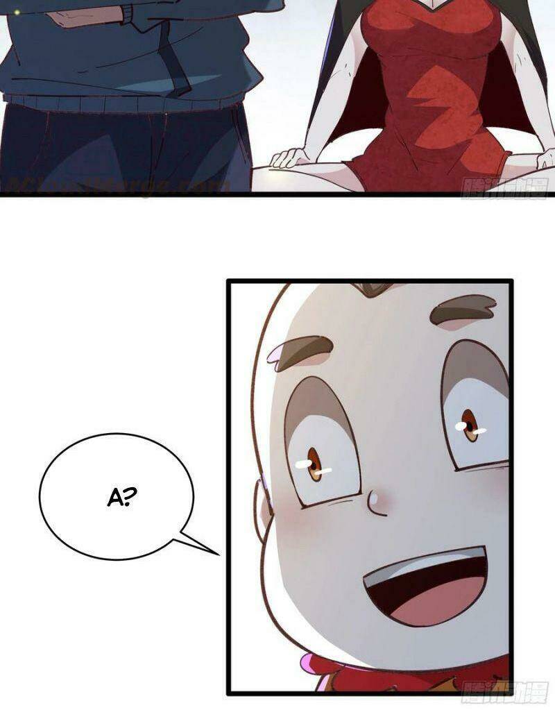 Trọng Sinh Đô Thị Thiên Tôn Chapter 228 - Trang 2