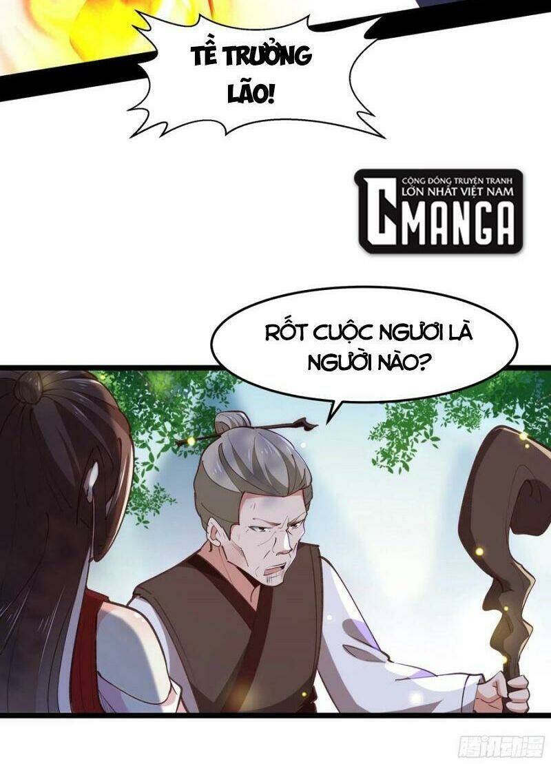 Trọng Sinh Đô Thị Thiên Tôn Chapter 229 - Trang 2