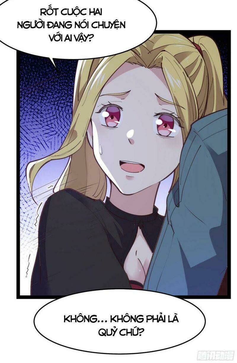 Trọng Sinh Đô Thị Thiên Tôn Chapter 229 - Trang 2