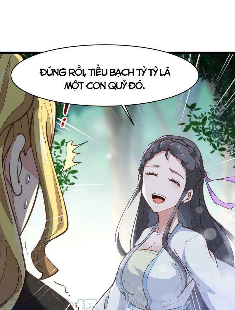 Trọng Sinh Đô Thị Thiên Tôn Chapter 229 - Trang 2