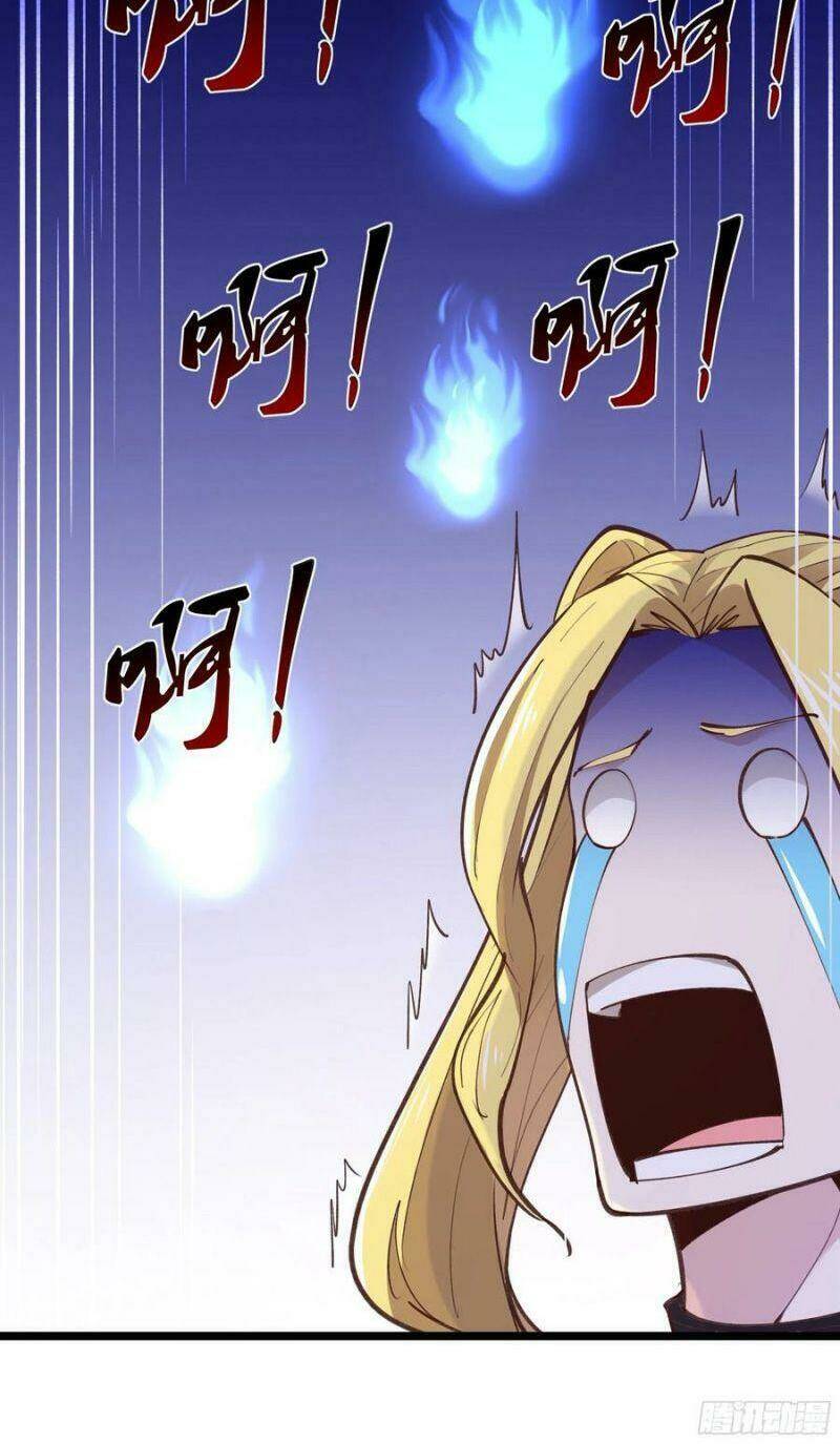 Trọng Sinh Đô Thị Thiên Tôn Chapter 229 - Trang 2