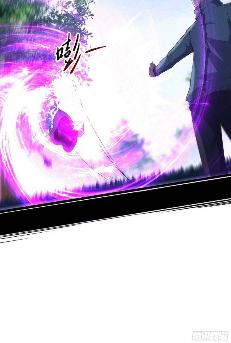 Trọng Sinh Đô Thị Thiên Tôn Chapter 229 - Trang 2