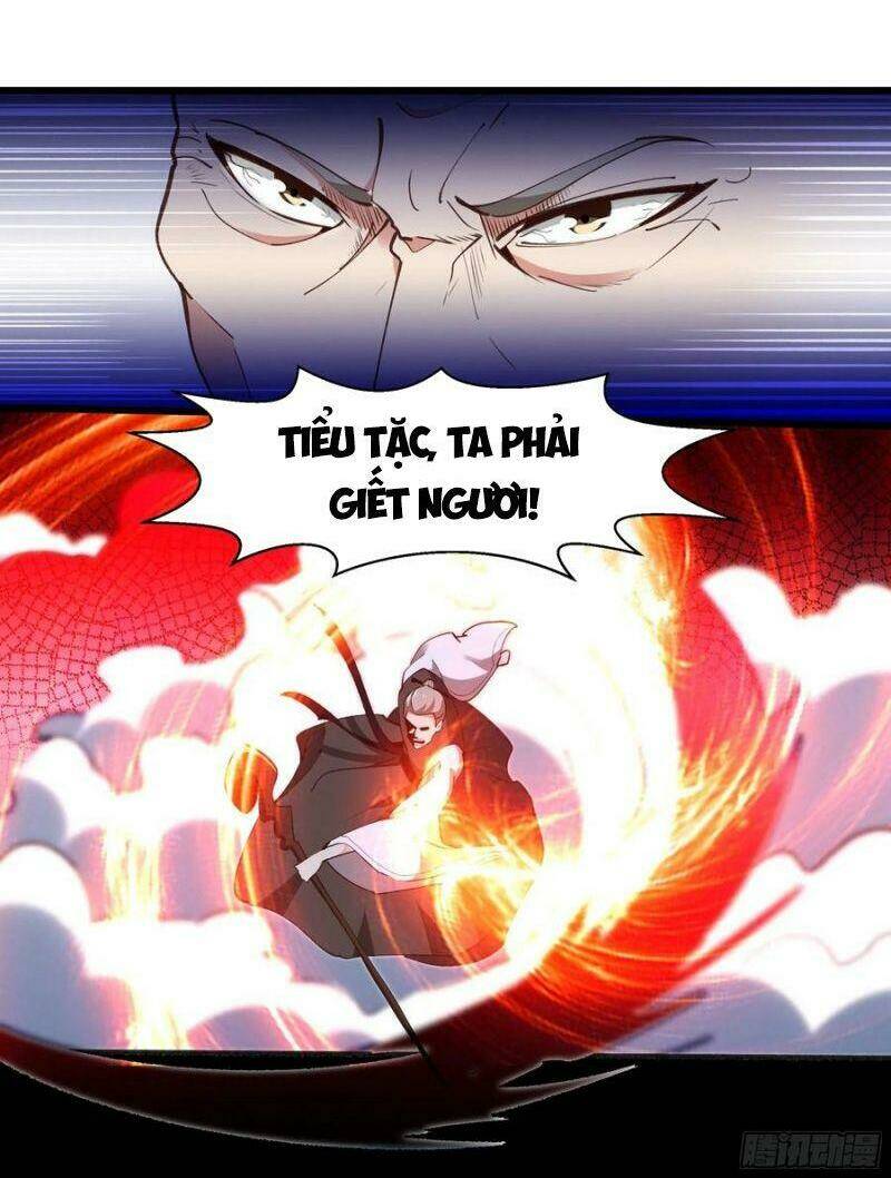 Trọng Sinh Đô Thị Thiên Tôn Chapter 229 - Trang 2