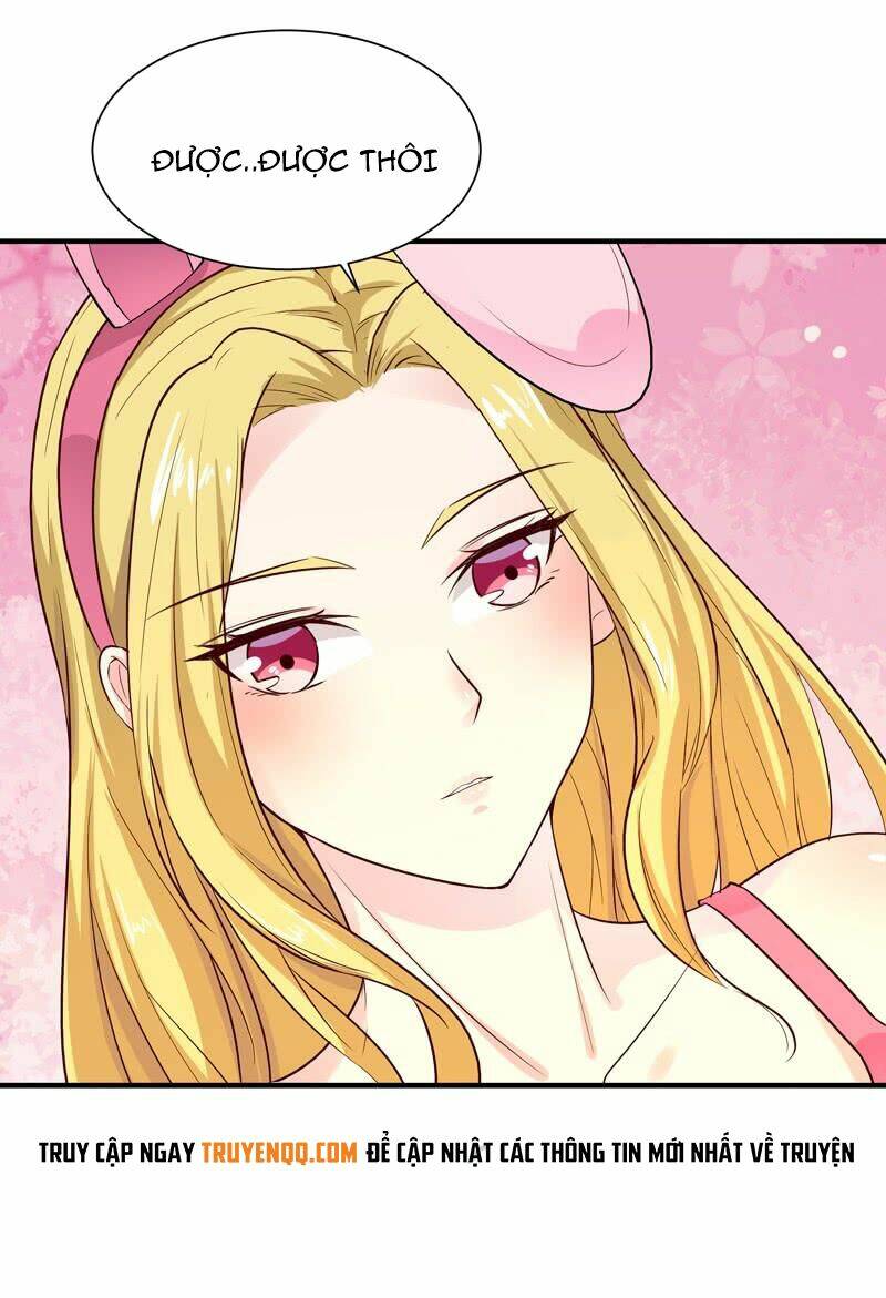 Trọng Sinh Đô Thị Thiên Tôn Chapter 23 - Trang 2