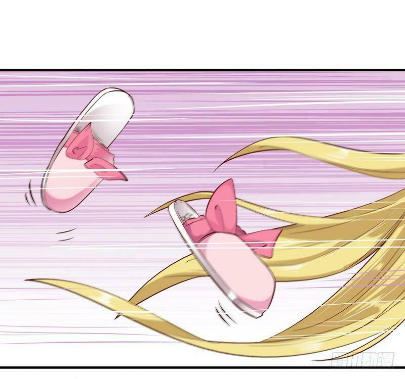 Trọng Sinh Đô Thị Thiên Tôn Chapter 23 - Trang 2