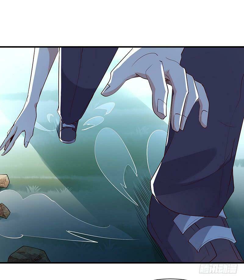 Trọng Sinh Đô Thị Thiên Tôn Chapter 23 - Trang 2