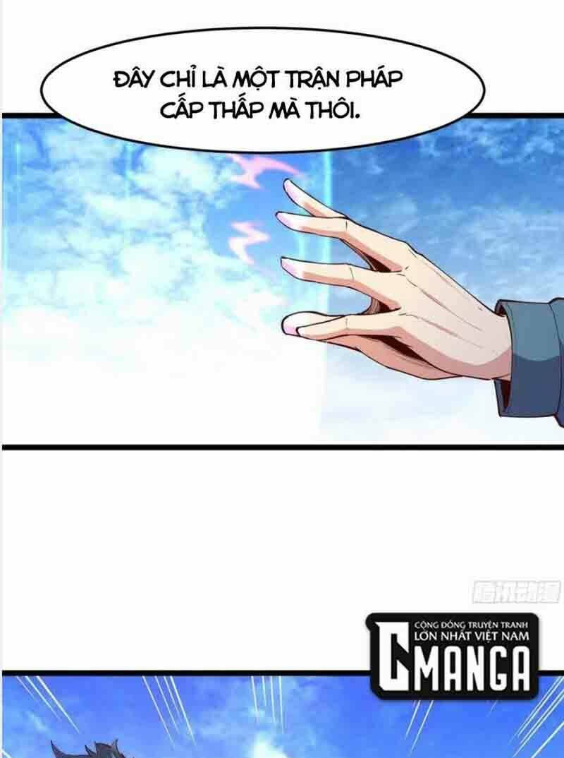 Trọng Sinh Đô Thị Thiên Tôn Chapter 232 - Trang 2