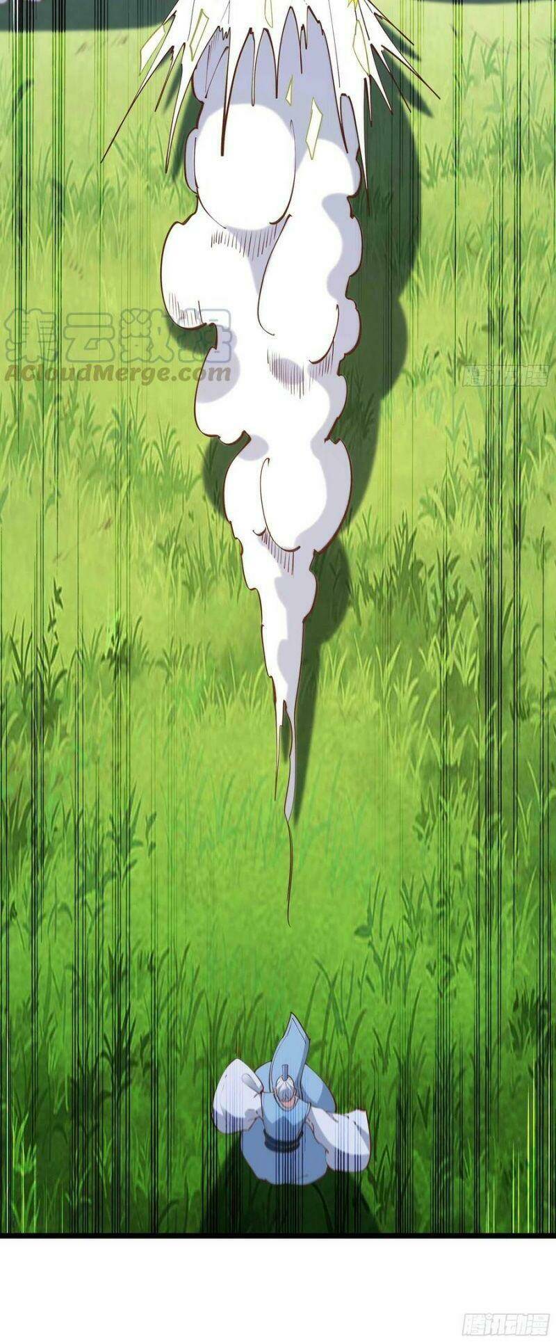 Trọng Sinh Đô Thị Thiên Tôn Chapter 233 - Trang 2