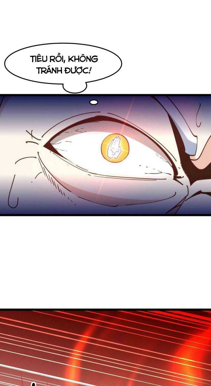 Trọng Sinh Đô Thị Thiên Tôn Chapter 233 - Trang 2