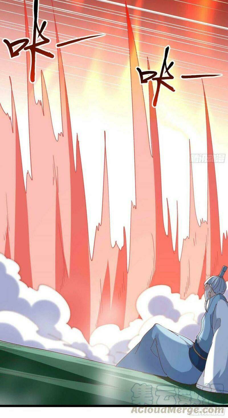 Trọng Sinh Đô Thị Thiên Tôn Chapter 233 - Trang 2