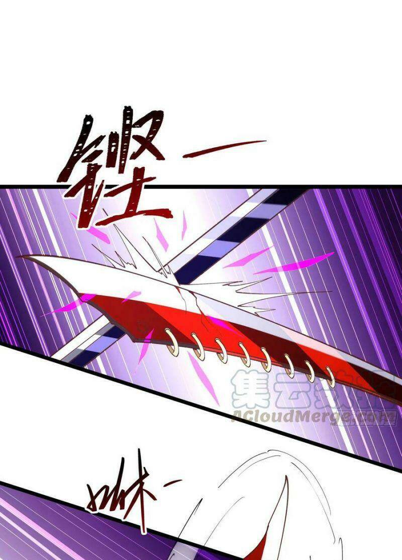 Trọng Sinh Đô Thị Thiên Tôn Chapter 233 - Trang 2