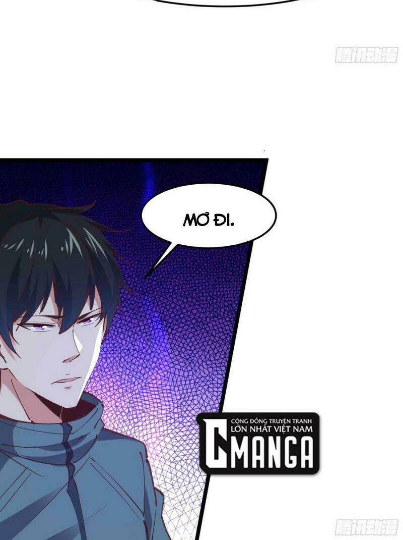 Trọng Sinh Đô Thị Thiên Tôn Chapter 233 - Trang 2